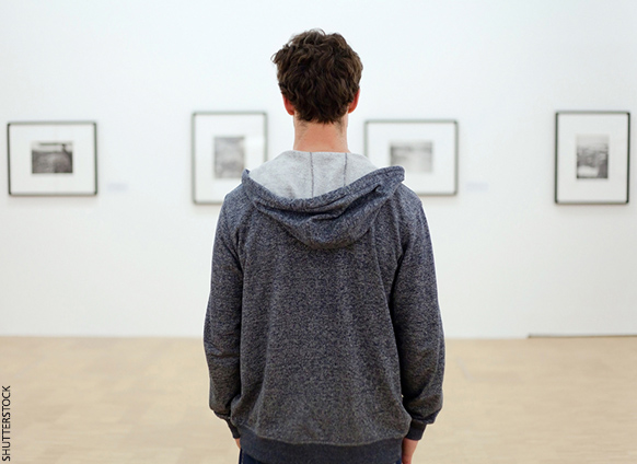 5 Ways to Reframe Failure